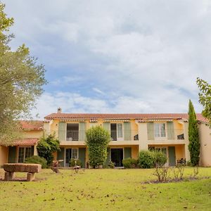 Logis Hotel Des Granges